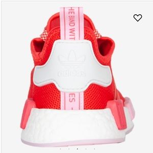 adidas Shoes - Adidas Nmd R1 adidas Shoes - Adidas Nmd R1